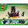 LEGO Minecraft 21242 Arena Endu - 1090569 - zdjęcie 10